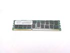 Lv102472w8d3r13811 Axiom Memory Dimm