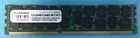 Lv204872a8d3r13 Axiom 16gb Pc3-10600 Ddr3-1333mhz