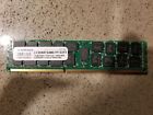Lv204872a8d3r13811 Axiom 16gb Pc3l-10600r Ddr3-1333
