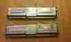 Lv409672a8d3l13811 Axiom 2x 32gbx1 Pc3l 10600l 1333mhz Ddr3 Ecc Reg Server Ram