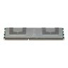 Lv409672a8d3r1089 Axiom Server Ram Memory