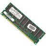 Lysb002aj5mne-cmptraccs  Infineon Sdram Ecc Registered Dimm 683728183905