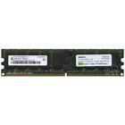 Lysb00iwyv2ks-cmptraccs  Infineon Registered Ecc 846923014652