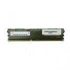 Lysb00kiql17w-cmptraccs  Hynix Eccreg