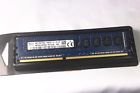 Lysb00u07r77m-cmptraccs Hynix Hmt451u7bfr8a-pb 4gb Ddr3