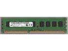 Lysb00uchwos2-electrncs Micron Ecc