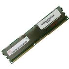 Lysb016yjvq2g-cmptraccs Hynix Electronics 7426900087027