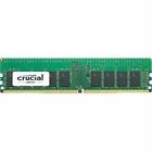 Lysb01h1xvb9m-cmptraccs  Crucial Memory Ecc Registered Electronic 782386494306