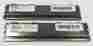 M-1333ter-8192bd16 Black Diamond 8gb Ddr3 Ecc Ram Pc310600 1333mhz Server Memory