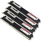 M-asr1k-1001-8gb-pro Proline Asr 8 Gb 2 X