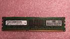 M18jsf51272pz-1g4d1bb Micron Hp