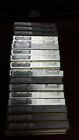 M292b5170em1-cf8 Samsung M392b5170em1-cf8 4gb Lot