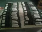 M312l2820ego 1gb Samsung Lot Of 28 Ddr Pc2700 Cl2.5 Ecc Server Ram
