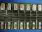 M312l2828dt0-ca2 Samsung Lot Of 7 X 1gb Server Ram Ddr Pc2100 Cl2.0 Ecc
