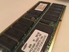 M312l2828et0-ca2 Sun Fire Oem Samg Ddr Server Memory Kit