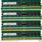 M312l2920cz3-ccc Samsung Ddr Ecc Ram Pn