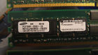 M312l2920czp-cb3q0 Samsung Lot Of Six Registered Ecc