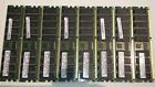 M312l5128au1-ccc Samsung 32gb 8x4gb Memory