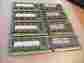 M312l5128mto-cb3q0 413153-861 Samsung 12gb 4gbx3 Ddr Reg Ecc Pc2700 Server Memory