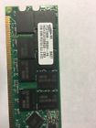 M312l5720bg0-cb3 Samsung 2gb Pc-2700r Ddr