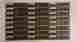 M312l5720cz3-ccc Samsung 48gb Memory Kit 24x2gb Ddr-400 Pc3200 Ecc Reg Cl3