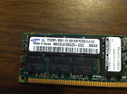M312l5720cz3-cccq0 Samsung Lot Of 8