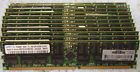 M312l5720cz3-ccc M312l5720cz3 Samsung Lot Of 12 2gb