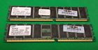 M312l6420dt0-cb0q0 Samsung Pair Of Korea