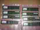 M312l6420ets-ca2 370-6202-01 Sun Samsung 4gb 8x 512 Mb Pc2100 Ecc Reg Ram Dimm Ddr