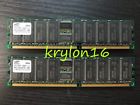 M312l6420ets-cb0 Samsung 2x 512mb 1gb