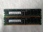 M312l6523cz3-cb3 Samsung 2 512mb Ddr