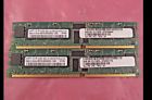 M312l6523dz3-cb3 Samsung Sun Fire Server Mem Kit