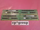 M323s3254et3-c1ls0 Sun Microsystems Samsung Ecc Reg Server Memory Ram