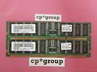 M328l5128au0-cb0m0 Ibm 12r9278 Original Samsung 8gb