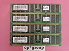 M328l5128mt0-cb0m0 Ibm 44p3960 Original Samsung 16gb