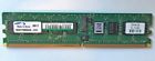 T5660qza-ccc M337 Samsung 2gb 1rx4 Server Memory