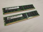 M338t5168az0-cd5m4 Samsung 24 Gb Kit