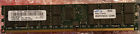 M338t5750cz3-cd5m0 Samsung Ibm Ecc Server Memory