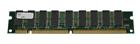 M344c0404ct1-c60s0 Samsung 64 Mb Memory