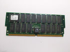 M344c1683dt2-c60c1 Samsung Sun Microsystems Memory Module Gradea