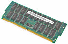 M344c1683dt2-c60s0 Samsung Ecc Fpm Server Dram Ram Memory Module