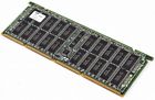 M346l2820bt1-ca0 Samsung Dimm Ram Memory Module