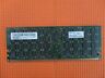 M348t5250gz3-cccm0 Samsung Reg Ecc Memory Ibm