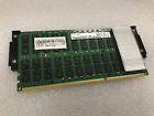 M350a8k43bb0-ck0m0 Samsung Ibm Cdimm Memory Fru