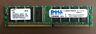 Pc3200u-30331-b2 M368l2923btmccc Samsung Gb