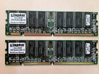 M368l3223ftn-cb3 Samsung Kingston Mb Dimm Mhz Sdram Memory
