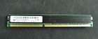 Mt36jdzs1g72pz-1g4d1ad M36jdzs1g72pz-1g4d1ad Micron 8gb Pc3-10600r 1333mhz