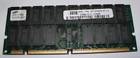 M372f3200cj4-c50 Samsung Dell 256mb Memory