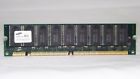 M374f1600cj3-c50 Samsung 128mb Edo Ecc