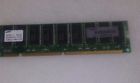 M374s6453cts-c7aq0 250052-001 Samsung 512mb Sdram